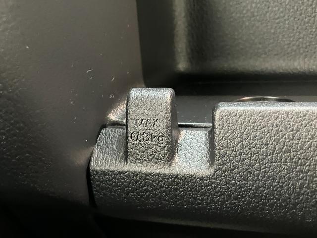 ハイゼットカーゴDX 4WD コーナーセンサー キーレス オートライト衝突被害軽減ブレーキ スマアシ パートタイム4WD コーナーセンサー 前席パワーウインドウ AM/FMステレオ 両側スライドドア オートライト マニュアルレベリング キーレスエントリー(滋賀県)の中古車