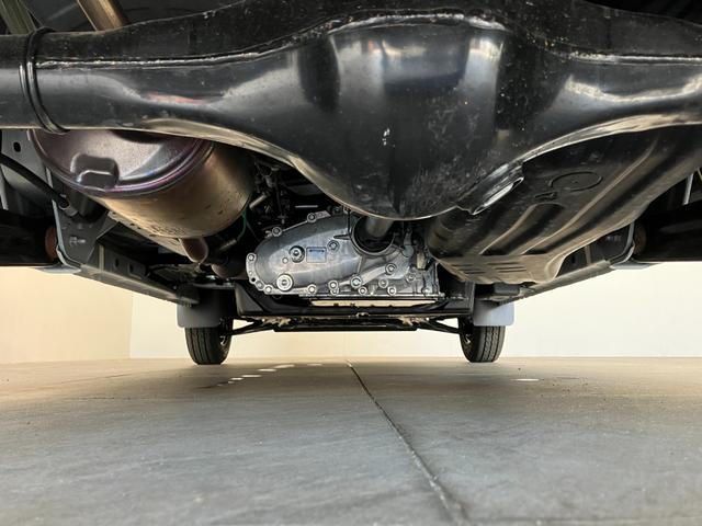 ハイゼットカーゴDX 4WD コーナーセンサー キーレス オートライト衝突被害軽減ブレーキ スマアシ パートタイム4WD コーナーセンサー 前席パワーウインドウ AM/FMステレオ 両側スライドドア オートライト マニュアルレベリング キーレスエントリー(滋賀県)の中古車