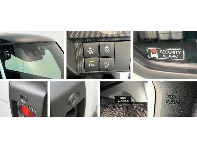 タフトGターボ ダーククロムベンチャー 10型ナビ 前後ドラレコ衝突被害軽減ブレーキ コーナーセンサー 10型フルセグナビ DVD Bluetooth USB バックカメラ 前後ドラレコ 前席シートヒーター LED レーダークルーズコントロール ターボ(滋賀県)の中古車