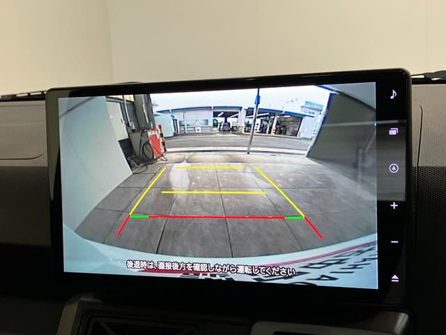 タフトGターボ ダーククロムベンチャー 10型ナビ 前後ドラレコ衝突被害軽減ブレーキ コーナーセンサー 10型フルセグナビ DVD Bluetooth USB バックカメラ 前後ドラレコ 前席シートヒーター LED レーダークルーズコントロール ターボ(滋賀県)の中古車
