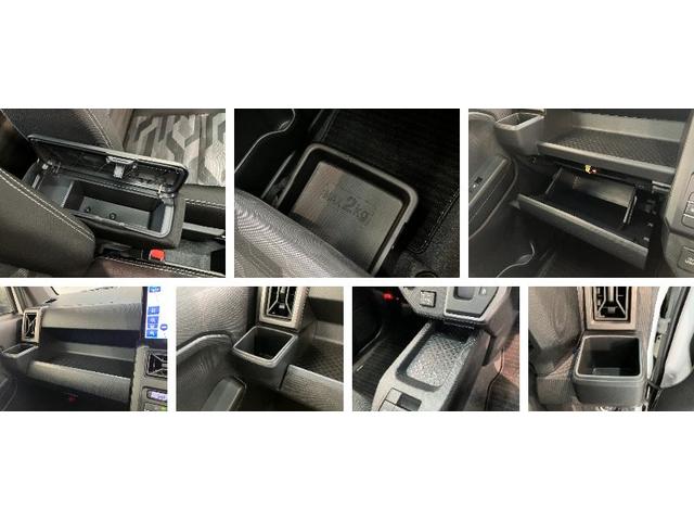 タフトGターボ ダーククロムベンチャー 10型ナビ 前後ドラレコ衝突被害軽減ブレーキ コーナーセンサー 10型フルセグナビ DVD Bluetooth USB バックカメラ 前後ドラレコ 前席シートヒーター LED レーダークルーズコントロール ターボ(滋賀県)の中古車