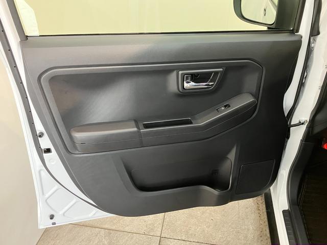 タフトGターボ ダーククロムベンチャー 10型ナビ 前後ドラレコ衝突被害軽減ブレーキ コーナーセンサー 10型フルセグナビ DVD Bluetooth USB バックカメラ 前後ドラレコ 前席シートヒーター LED レーダークルーズコントロール ターボ(滋賀県)の中古車