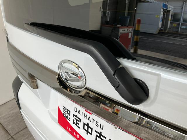 タフトGターボ ダーククロムベンチャー 10型ナビ 前後ドラレコ衝突被害軽減ブレーキ コーナーセンサー 10型フルセグナビ DVD Bluetooth USB バックカメラ 前後ドラレコ 前席シートヒーター LED レーダークルーズコントロール ターボ(滋賀県)の中古車