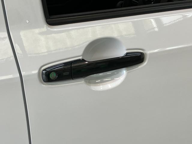 タフトGターボ ダーククロムベンチャー 10型ナビ 前後ドラレコ衝突被害軽減ブレーキ コーナーセンサー 10型フルセグナビ DVD Bluetooth USB バックカメラ 前後ドラレコ 前席シートヒーター LED レーダークルーズコントロール ターボ(滋賀県)の中古車