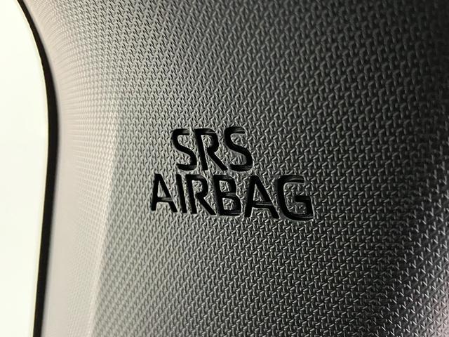 タフトGターボ ダーククロムベンチャー 10型ナビ 前後ドラレコ衝突被害軽減ブレーキ コーナーセンサー 10型フルセグナビ DVD Bluetooth USB バックカメラ 前後ドラレコ 前席シートヒーター LED レーダークルーズコントロール ターボ(滋賀県)の中古車