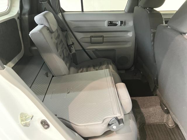タフトGターボ ダーククロムベンチャー 10型ナビ 前後ドラレコ衝突被害軽減ブレーキ コーナーセンサー 10型フルセグナビ DVD Bluetooth USB バックカメラ 前後ドラレコ 前席シートヒーター LED レーダークルーズコントロール ターボ(滋賀県)の中古車