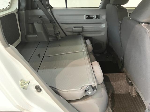 タフトGターボ ダーククロムベンチャー 10型ナビ 前後ドラレコ衝突被害軽減ブレーキ コーナーセンサー 10型フルセグナビ DVD Bluetooth USB バックカメラ 前後ドラレコ 前席シートヒーター LED レーダークルーズコントロール ターボ(滋賀県)の中古車