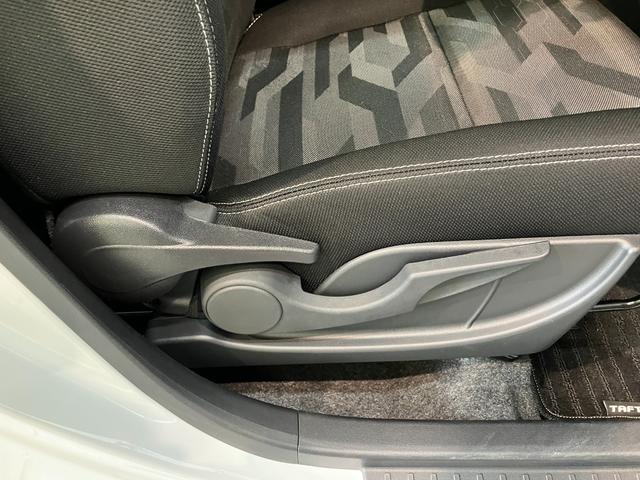 タフトGターボ ダーククロムベンチャー 10型ナビ 前後ドラレコ衝突被害軽減ブレーキ コーナーセンサー 10型フルセグナビ DVD Bluetooth USB バックカメラ 前後ドラレコ 前席シートヒーター LED レーダークルーズコントロール ターボ(滋賀県)の中古車