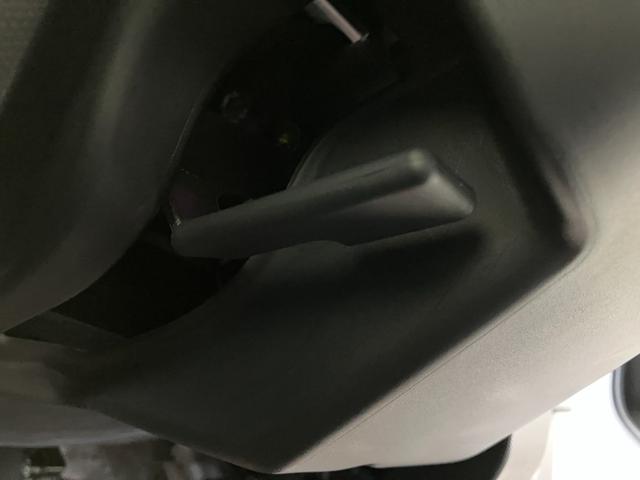 タフトGターボ ダーククロムベンチャー 10型ナビ 前後ドラレコ衝突被害軽減ブレーキ コーナーセンサー 10型フルセグナビ DVD Bluetooth USB バックカメラ 前後ドラレコ 前席シートヒーター LED レーダークルーズコントロール ターボ(滋賀県)の中古車