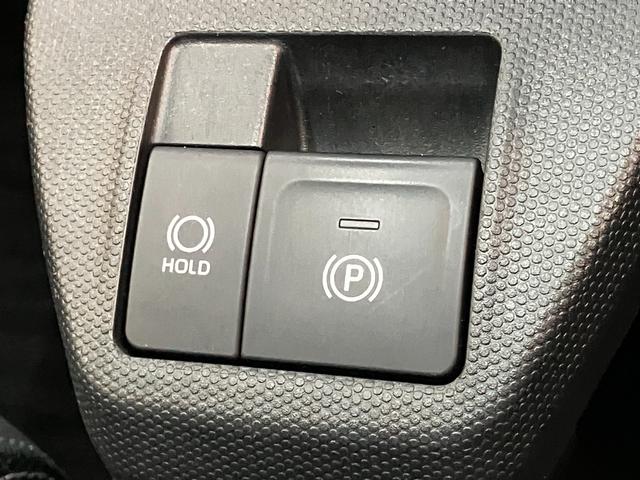 タフトGターボ ダーククロムベンチャー 10型ナビ 前後ドラレコ衝突被害軽減ブレーキ コーナーセンサー 10型フルセグナビ DVD Bluetooth USB バックカメラ 前後ドラレコ 前席シートヒーター LED レーダークルーズコントロール ターボ(滋賀県)の中古車