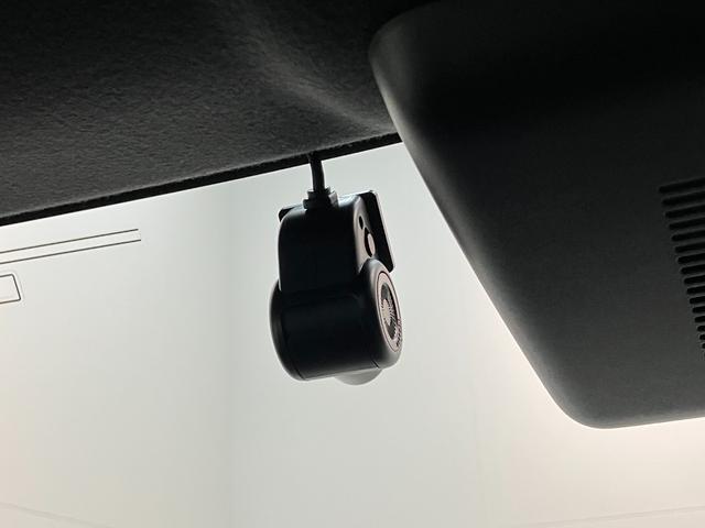 タフトGターボ ダーククロムベンチャー 10型ナビ 前後ドラレコ衝突被害軽減ブレーキ コーナーセンサー 10型フルセグナビ DVD Bluetooth USB バックカメラ 前後ドラレコ 前席シートヒーター LED レーダークルーズコントロール ターボ(滋賀県)の中古車