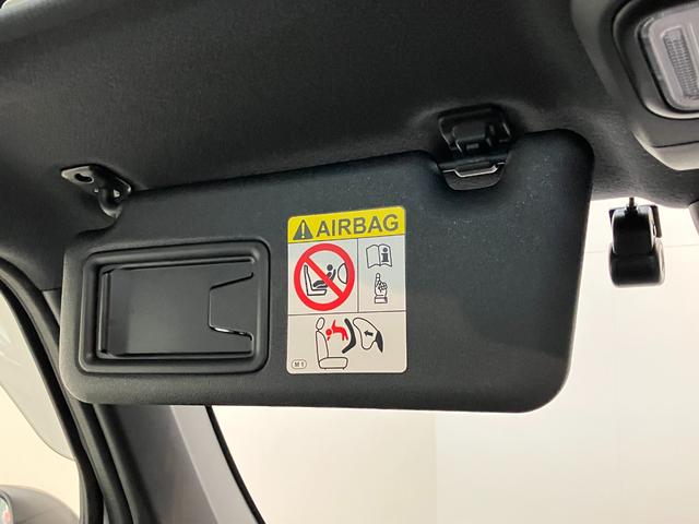 タフトGターボ ダーククロムベンチャー 10型ナビ 前後ドラレコ衝突被害軽減ブレーキ コーナーセンサー 10型フルセグナビ DVD Bluetooth USB バックカメラ 前後ドラレコ 前席シートヒーター LED レーダークルーズコントロール ターボ(滋賀県)の中古車
