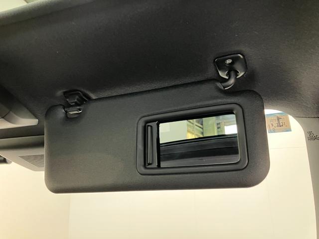 タフトGターボ ダーククロムベンチャー 10型ナビ 前後ドラレコ衝突被害軽減ブレーキ コーナーセンサー 10型フルセグナビ DVD Bluetooth USB バックカメラ 前後ドラレコ 前席シートヒーター LED レーダークルーズコントロール ターボ(滋賀県)の中古車