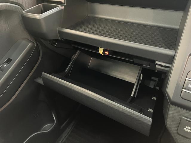 タフトGターボ ダーククロムベンチャー 10型ナビ 前後ドラレコ衝突被害軽減ブレーキ コーナーセンサー 10型フルセグナビ DVD Bluetooth USB バックカメラ 前後ドラレコ 前席シートヒーター LED レーダークルーズコントロール ターボ(滋賀県)の中古車