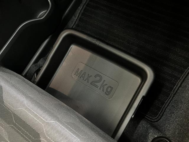 タフトGターボ ダーククロムベンチャー 10型ナビ 前後ドラレコ衝突被害軽減ブレーキ コーナーセンサー 10型フルセグナビ DVD Bluetooth USB バックカメラ 前後ドラレコ 前席シートヒーター LED レーダークルーズコントロール ターボ(滋賀県)の中古車