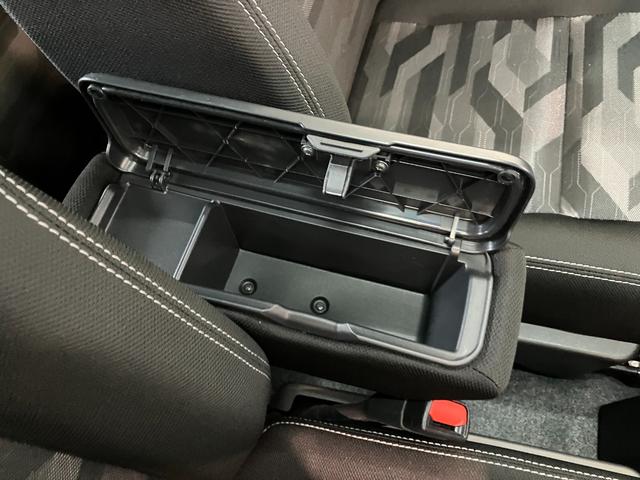 タフトGターボ ダーククロムベンチャー 10型ナビ 前後ドラレコ衝突被害軽減ブレーキ コーナーセンサー 10型フルセグナビ DVD Bluetooth USB バックカメラ 前後ドラレコ 前席シートヒーター LED レーダークルーズコントロール ターボ(滋賀県)の中古車
