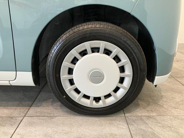 ムーヴキャンバスストライプスＧ　フルセグナビ　バックカメラ　前後ドラレコ衝突被害軽減ブレーキ　コーナーセンサー　フルセグナビ　ＤＶＤ再生　Ｂｌｕｅｔｏｏｔｈ　ＵＳＢ　バックカメラ　前後ドラレコ　両側電動スライドドア　ＬＥＤ　前席シートヒーター　オートエアコン　エコアイドル（滋賀県）の中古車