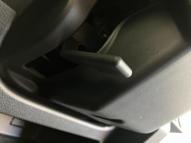 ムーヴキャンバスストライプスＧ　フルセグナビ　バックカメラ　前後ドラレコ衝突被害軽減ブレーキ　コーナーセンサー　フルセグナビ　ＤＶＤ再生　Ｂｌｕｅｔｏｏｔｈ　ＵＳＢ　バックカメラ　前後ドラレコ　両側電動スライドドア　ＬＥＤ　前席シートヒーター　オートエアコン　エコアイドル（滋賀県）の中古車