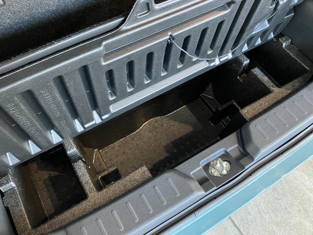 ムーヴキャンバスストライプスＧ　フルセグナビ　バックカメラ　前後ドラレコ衝突被害軽減ブレーキ　コーナーセンサー　フルセグナビ　ＤＶＤ再生　Ｂｌｕｅｔｏｏｔｈ　ＵＳＢ　バックカメラ　前後ドラレコ　両側電動スライドドア　ＬＥＤ　前席シートヒーター　オートエアコン　エコアイドル（滋賀県）の中古車