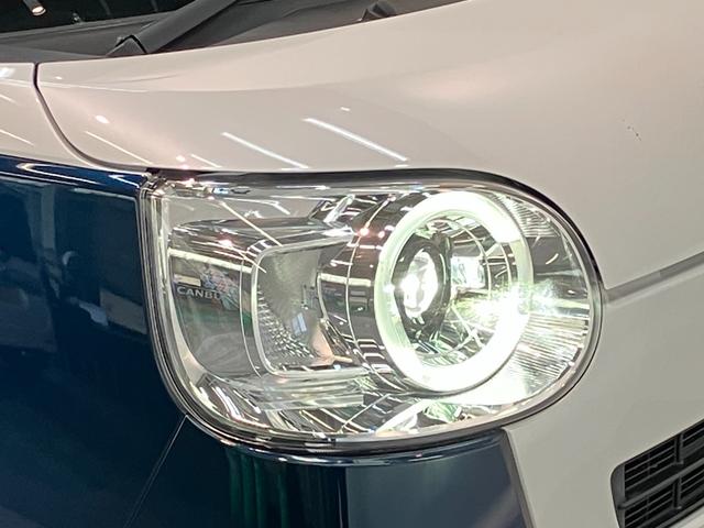 ムーヴキャンバスストライプスＧ　９型ディスプレイオーディオ　フルセグ　ＬＥＤ衝突被害軽減ブレーキ　コーナーセンサー　９型ディスプレイオーディオ　フルセグ　Ｂｌｕｅｔｏｏｔｈ　ＵＳＢ　バックカメラ　両側電動スライドドア　前席シートヒーター　ＬＥＤ　ワイヤレス充電器　エコアイドル（滋賀県）の中古車