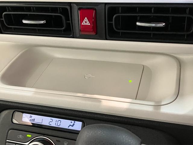 ムーヴキャンバスストライプスＧ　９型ディスプレイオーディオ　フルセグ　ＬＥＤ衝突被害軽減ブレーキ　コーナーセンサー　９型ディスプレイオーディオ　フルセグ　Ｂｌｕｅｔｏｏｔｈ　ＵＳＢ　バックカメラ　両側電動スライドドア　前席シートヒーター　ＬＥＤ　ワイヤレス充電器　エコアイドル（滋賀県）の中古車