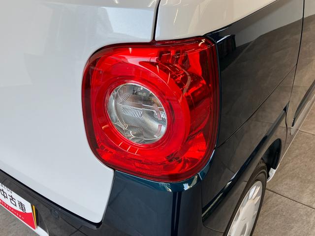 ムーヴキャンバスストライプスＧ　９型ディスプレイオーディオ　フルセグ　ＬＥＤ衝突被害軽減ブレーキ　コーナーセンサー　９型ディスプレイオーディオ　フルセグ　Ｂｌｕｅｔｏｏｔｈ　ＵＳＢ　バックカメラ　両側電動スライドドア　前席シートヒーター　ＬＥＤ　ワイヤレス充電器　エコアイドル（滋賀県）の中古車