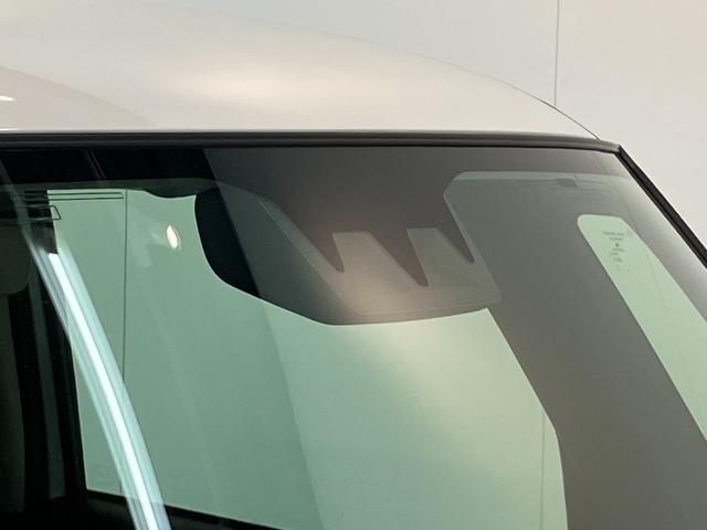 ムーヴキャンバスストライプスＧ　９型ディスプレイオーディオ　フルセグ　ＬＥＤ衝突被害軽減ブレーキ　コーナーセンサー　９型ディスプレイオーディオ　フルセグ　Ｂｌｕｅｔｏｏｔｈ　ＵＳＢ　バックカメラ　両側電動スライドドア　前席シートヒーター　ＬＥＤ　ワイヤレス充電器　エコアイドル（滋賀県）の中古車