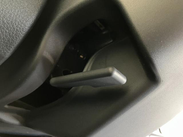 ムーヴキャンバスストライプスＧ　９型ディスプレイオーディオ　フルセグ　ＬＥＤ衝突被害軽減ブレーキ　コーナーセンサー　９型ディスプレイオーディオ　フルセグ　Ｂｌｕｅｔｏｏｔｈ　ＵＳＢ　バックカメラ　両側電動スライドドア　前席シートヒーター　ＬＥＤ　ワイヤレス充電器　エコアイドル（滋賀県）の中古車