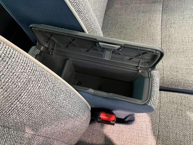ムーヴキャンバスストライプスＧ　９型ディスプレイオーディオ　フルセグ　ＬＥＤ衝突被害軽減ブレーキ　コーナーセンサー　９型ディスプレイオーディオ　フルセグ　Ｂｌｕｅｔｏｏｔｈ　ＵＳＢ　バックカメラ　両側電動スライドドア　前席シートヒーター　ＬＥＤ　ワイヤレス充電器　エコアイドル（滋賀県）の中古車