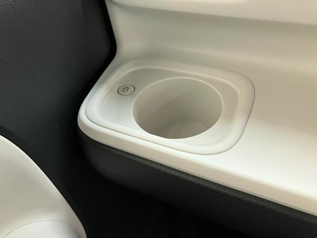 ムーヴキャンバスストライプスＧ　９型ディスプレイオーディオ　フルセグ　ＬＥＤ衝突被害軽減ブレーキ　コーナーセンサー　９型ディスプレイオーディオ　フルセグ　Ｂｌｕｅｔｏｏｔｈ　ＵＳＢ　バックカメラ　両側電動スライドドア　前席シートヒーター　ＬＥＤ　ワイヤレス充電器　エコアイドル（滋賀県）の中古車