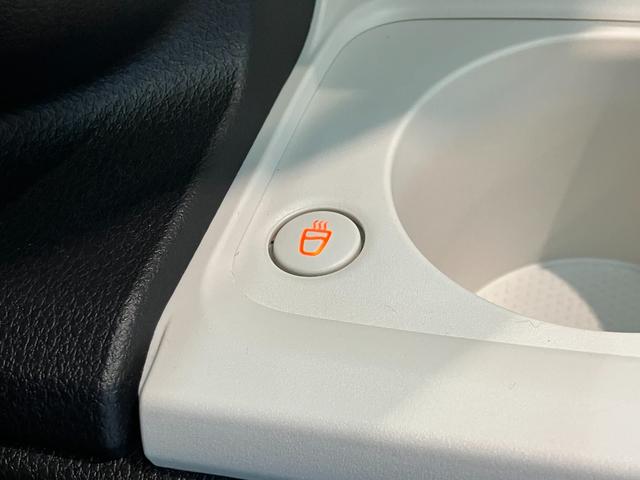 ムーヴキャンバスストライプスＧ　９型ディスプレイオーディオ　フルセグ　ＬＥＤ衝突被害軽減ブレーキ　コーナーセンサー　９型ディスプレイオーディオ　フルセグ　Ｂｌｕｅｔｏｏｔｈ　ＵＳＢ　バックカメラ　両側電動スライドドア　前席シートヒーター　ＬＥＤ　ワイヤレス充電器　エコアイドル（滋賀県）の中古車