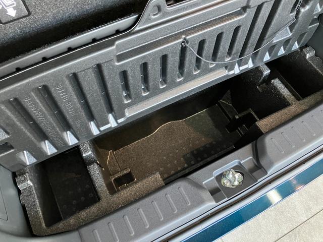 ムーヴキャンバスストライプスＧ　９型ディスプレイオーディオ　フルセグ　ＬＥＤ衝突被害軽減ブレーキ　コーナーセンサー　９型ディスプレイオーディオ　フルセグ　Ｂｌｕｅｔｏｏｔｈ　ＵＳＢ　バックカメラ　両側電動スライドドア　前席シートヒーター　ＬＥＤ　ワイヤレス充電器　エコアイドル（滋賀県）の中古車