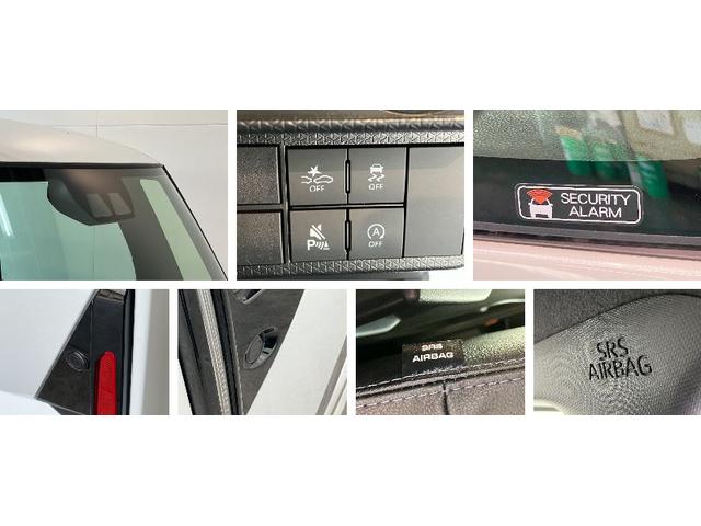 タントカスタムＲＳ　ターボ　９型ディスプレイオーディオ　クルコン衝突被害軽減ブレーキ　コーナーセンサー　９型ディスプレイオーディオ　Ｂｌｕｅｔｏｏｔｈ　ＵＳＢ　バックカメラ　両側電動スライドドア　前席シートヒーター　ＬＥＤ　クルコン　スマートキー　ターボ（滋賀県）の中古車