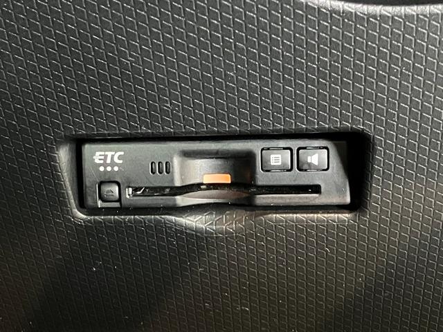 タントカスタムＲＳ　ターボ　９型ディスプレイオーディオ　クルコン衝突被害軽減ブレーキ　コーナーセンサー　９型ディスプレイオーディオ　Ｂｌｕｅｔｏｏｔｈ　ＵＳＢ　バックカメラ　両側電動スライドドア　前席シートヒーター　ＬＥＤ　クルコン　スマートキー　ターボ（滋賀県）の中古車