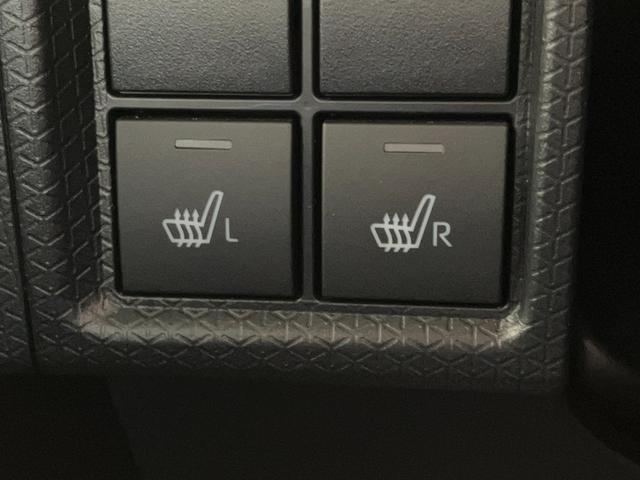 タントカスタムＲＳ　ターボ　９型ディスプレイオーディオ　クルコン衝突被害軽減ブレーキ　コーナーセンサー　９型ディスプレイオーディオ　Ｂｌｕｅｔｏｏｔｈ　ＵＳＢ　バックカメラ　両側電動スライドドア　前席シートヒーター　ＬＥＤ　クルコン　スマートキー　ターボ（滋賀県）の中古車