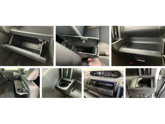 タントカスタムＲＳ　ターボ　９型ディスプレイオーディオ　クルコン衝突被害軽減ブレーキ　コーナーセンサー　９型ディスプレイオーディオ　Ｂｌｕｅｔｏｏｔｈ　ＵＳＢ　バックカメラ　両側電動スライドドア　前席シートヒーター　ＬＥＤ　クルコン　スマートキー　ターボ（滋賀県）の中古車