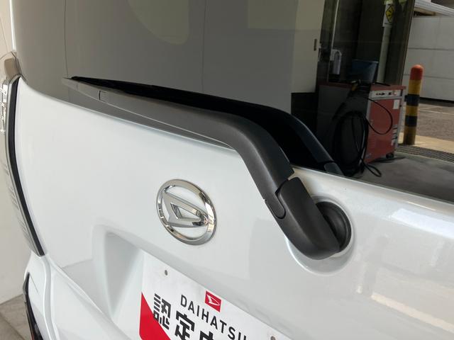 タントカスタムＲＳ　ターボ　９型ディスプレイオーディオ　クルコン衝突被害軽減ブレーキ　コーナーセンサー　９型ディスプレイオーディオ　Ｂｌｕｅｔｏｏｔｈ　ＵＳＢ　バックカメラ　両側電動スライドドア　前席シートヒーター　ＬＥＤ　クルコン　スマートキー　ターボ（滋賀県）の中古車
