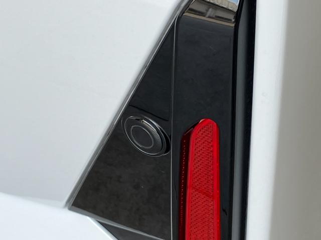タントカスタムＲＳ　ターボ　９型ディスプレイオーディオ　クルコン衝突被害軽減ブレーキ　コーナーセンサー　９型ディスプレイオーディオ　Ｂｌｕｅｔｏｏｔｈ　ＵＳＢ　バックカメラ　両側電動スライドドア　前席シートヒーター　ＬＥＤ　クルコン　スマートキー　ターボ（滋賀県）の中古車