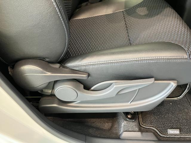 タントカスタムＲＳ　ターボ　９型ディスプレイオーディオ　クルコン衝突被害軽減ブレーキ　コーナーセンサー　９型ディスプレイオーディオ　Ｂｌｕｅｔｏｏｔｈ　ＵＳＢ　バックカメラ　両側電動スライドドア　前席シートヒーター　ＬＥＤ　クルコン　スマートキー　ターボ（滋賀県）の中古車