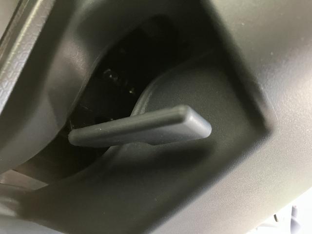 タントカスタムＲＳ　ターボ　９型ディスプレイオーディオ　クルコン衝突被害軽減ブレーキ　コーナーセンサー　９型ディスプレイオーディオ　Ｂｌｕｅｔｏｏｔｈ　ＵＳＢ　バックカメラ　両側電動スライドドア　前席シートヒーター　ＬＥＤ　クルコン　スマートキー　ターボ（滋賀県）の中古車