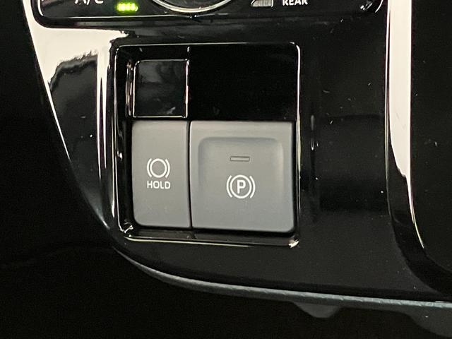 タントカスタムＲＳ　ターボ　９型ディスプレイオーディオ　クルコン衝突被害軽減ブレーキ　コーナーセンサー　９型ディスプレイオーディオ　Ｂｌｕｅｔｏｏｔｈ　ＵＳＢ　バックカメラ　両側電動スライドドア　前席シートヒーター　ＬＥＤ　クルコン　スマートキー　ターボ（滋賀県）の中古車