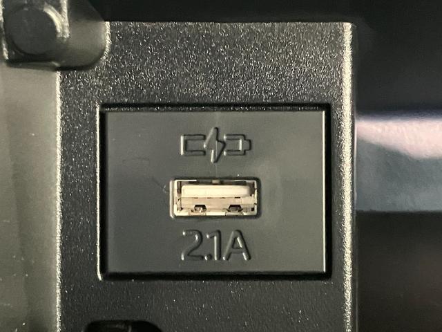 タントカスタムＲＳ　ターボ　９型ディスプレイオーディオ　クルコン衝突被害軽減ブレーキ　コーナーセンサー　９型ディスプレイオーディオ　Ｂｌｕｅｔｏｏｔｈ　ＵＳＢ　バックカメラ　両側電動スライドドア　前席シートヒーター　ＬＥＤ　クルコン　スマートキー　ターボ（滋賀県）の中古車