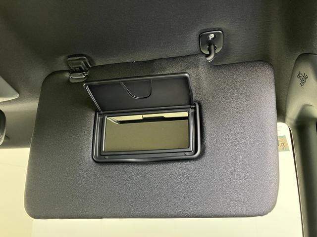 タントカスタムＲＳ　ターボ　９型ディスプレイオーディオ　クルコン衝突被害軽減ブレーキ　コーナーセンサー　９型ディスプレイオーディオ　Ｂｌｕｅｔｏｏｔｈ　ＵＳＢ　バックカメラ　両側電動スライドドア　前席シートヒーター　ＬＥＤ　クルコン　スマートキー　ターボ（滋賀県）の中古車