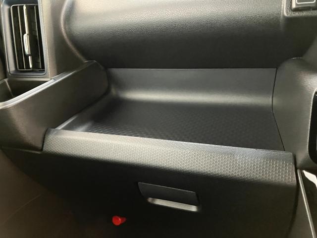タントカスタムＲＳ　ターボ　９型ディスプレイオーディオ　クルコン衝突被害軽減ブレーキ　コーナーセンサー　９型ディスプレイオーディオ　Ｂｌｕｅｔｏｏｔｈ　ＵＳＢ　バックカメラ　両側電動スライドドア　前席シートヒーター　ＬＥＤ　クルコン　スマートキー　ターボ（滋賀県）の中古車