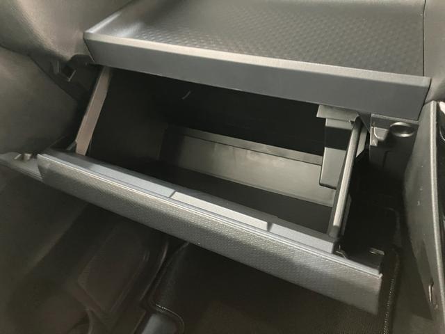 タントカスタムＲＳ　ターボ　９型ディスプレイオーディオ　クルコン衝突被害軽減ブレーキ　コーナーセンサー　９型ディスプレイオーディオ　Ｂｌｕｅｔｏｏｔｈ　ＵＳＢ　バックカメラ　両側電動スライドドア　前席シートヒーター　ＬＥＤ　クルコン　スマートキー　ターボ（滋賀県）の中古車
