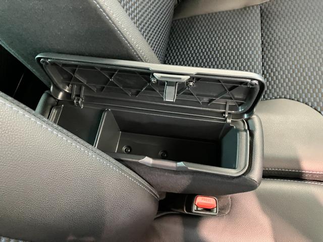 タントカスタムＲＳ　ターボ　９型ディスプレイオーディオ　クルコン衝突被害軽減ブレーキ　コーナーセンサー　９型ディスプレイオーディオ　Ｂｌｕｅｔｏｏｔｈ　ＵＳＢ　バックカメラ　両側電動スライドドア　前席シートヒーター　ＬＥＤ　クルコン　スマートキー　ターボ（滋賀県）の中古車