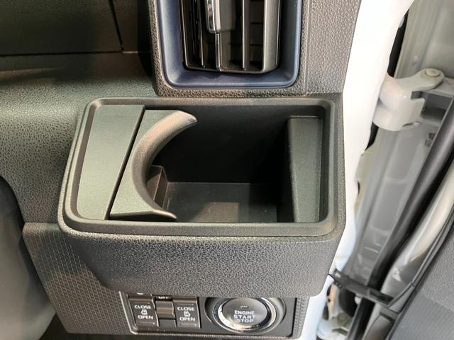タントカスタムＲＳ　ターボ　９型ディスプレイオーディオ　クルコン衝突被害軽減ブレーキ　コーナーセンサー　９型ディスプレイオーディオ　Ｂｌｕｅｔｏｏｔｈ　ＵＳＢ　バックカメラ　両側電動スライドドア　前席シートヒーター　ＬＥＤ　クルコン　スマートキー　ターボ（滋賀県）の中古車