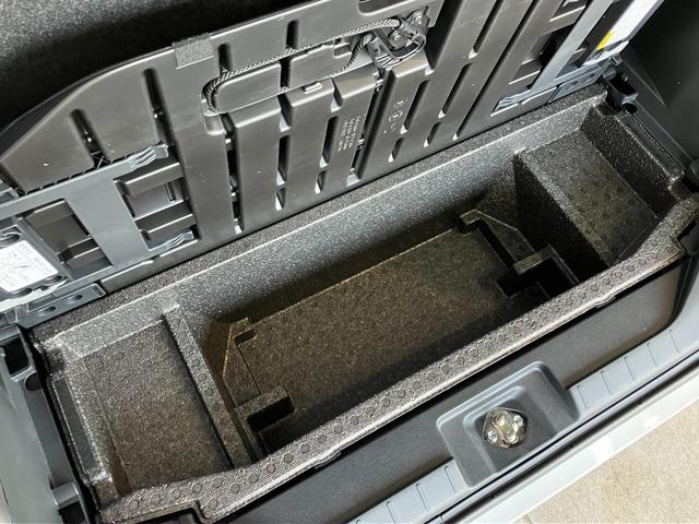 タントカスタムＲＳ　ターボ　９型ディスプレイオーディオ　クルコン衝突被害軽減ブレーキ　コーナーセンサー　９型ディスプレイオーディオ　Ｂｌｕｅｔｏｏｔｈ　ＵＳＢ　バックカメラ　両側電動スライドドア　前席シートヒーター　ＬＥＤ　クルコン　スマートキー　ターボ（滋賀県）の中古車