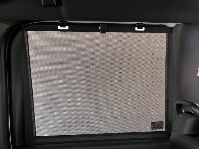 タントカスタムＲＳ　ターボ　９型ディスプレイオーディオ　クルコン衝突被害軽減ブレーキ　コーナーセンサー　９型ディスプレイオーディオ　Ｂｌｕｅｔｏｏｔｈ　ＵＳＢ　バックカメラ　両側電動スライドドア　前席シートヒーター　ＬＥＤ　クルコン　スマートキー　ターボ（滋賀県）の中古車