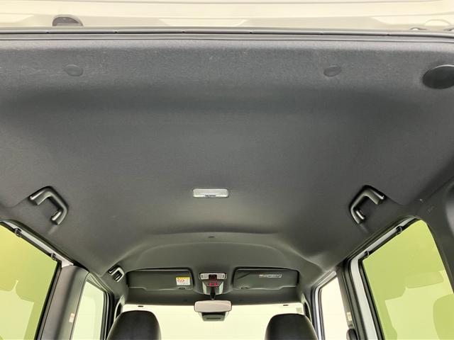 タントカスタムＲＳ　ターボ　９型ディスプレイオーディオ　クルコン衝突被害軽減ブレーキ　コーナーセンサー　９型ディスプレイオーディオ　Ｂｌｕｅｔｏｏｔｈ　ＵＳＢ　バックカメラ　両側電動スライドドア　前席シートヒーター　ＬＥＤ　クルコン　スマートキー　ターボ（滋賀県）の中古車